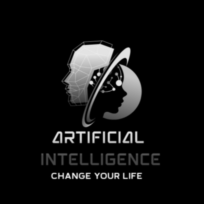 AI-Powered Tech Academy