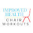 Pp--hPb4lhU-channel-avatar-Improved Health Chair Workouts
