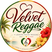 Velvet Reggae