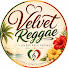 Nzg0Gn4X8qg-channel-avatar-Velvet Reggae