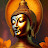 All about Buddha