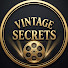 bApzDqv6WyE-channel-avatar-Vintage Secrets