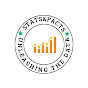 Stats&Facts logo