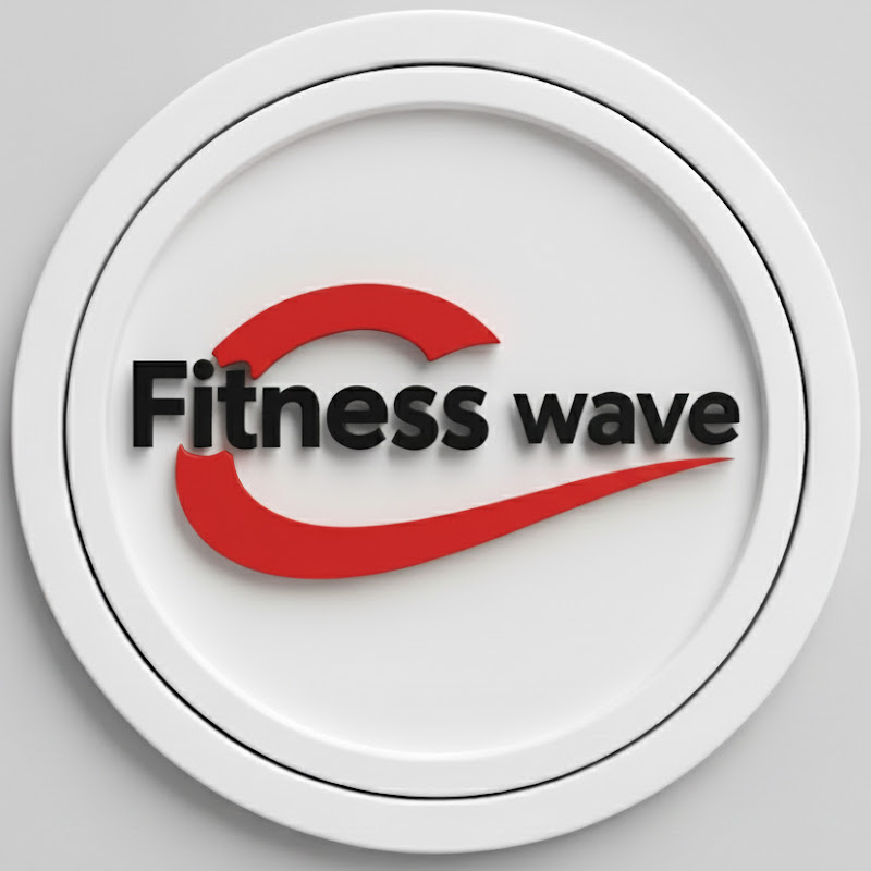 FITNESS WAVE 