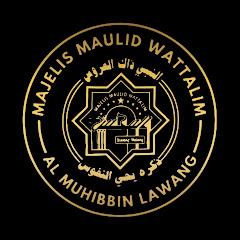 MAJELIS ALMUHIBBIN LAWANG