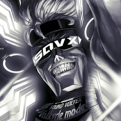 SDVX譜面保管所∇