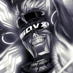 SDVX譜面保管所∇