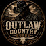 EEvPWLhPqEU-channel-avatar-Outlaw Country Roads