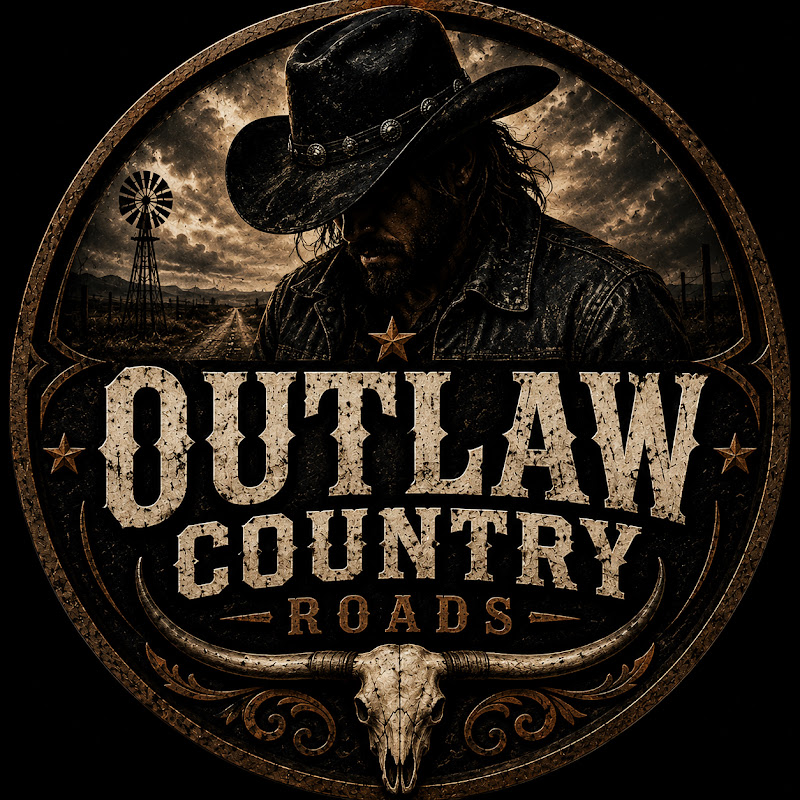 Outlaw Country Roads