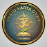 2an6i03ghf4-channel-avatar-Vastu Varta Gyan