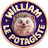 kyf_THvU6os-channel-avatar-william le potagiste