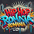 4lJeUOjqlhU-channel-avatar-Hip Hop Romania