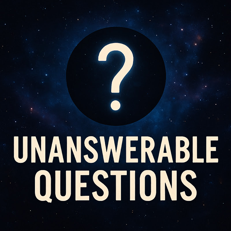 unanswerablequestions