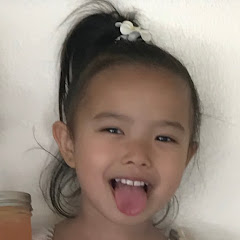 Silly Lily Belle channel thumbnail