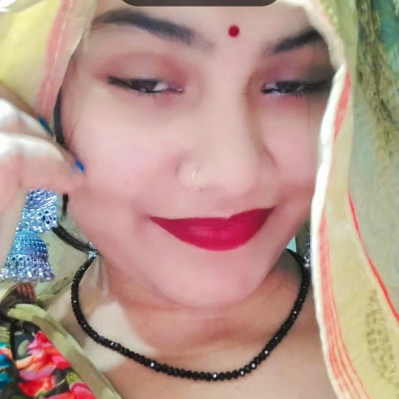 khushi  🧨YouTuber dhamaka🧨