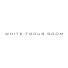 cMDJ11jnbIE-channel-avatar-White Focus Room
