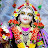 Bhagwat Marg Ladli shree