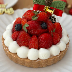 なななkitchen246アイコン画像