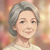 ヨシコの人生逆転物語