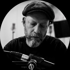 Fredrik Henriksson
