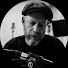 j5aODcCPTLA-channel-avatar-Fredrik Henriksson