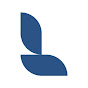 Lumion Singapore logo