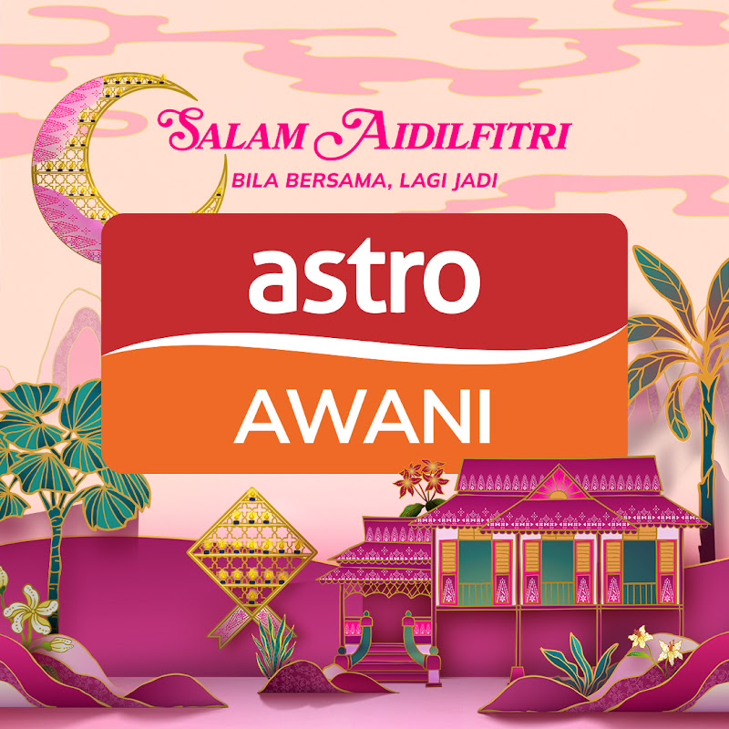 Astro AWANI