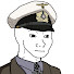 wt7Duui7GNU-channel-avatar-HistoryFeels