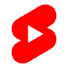 xgw8B6BjDqE-channel-avatar-Funny Shorts