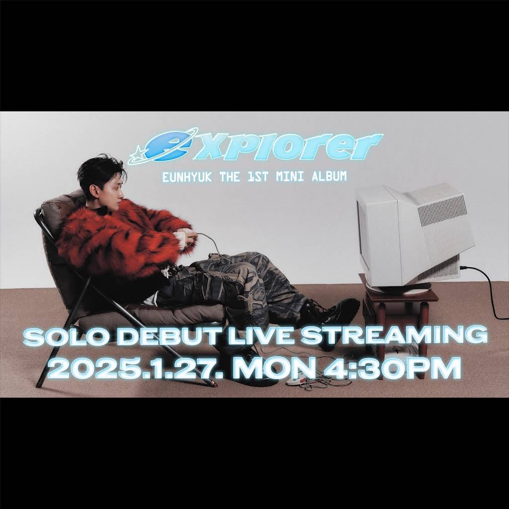 SUPER JUNIOR-D&E - YouTube