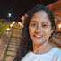 F-enZ8nGmr0-channel-avatar-SoulXplore with Divya 