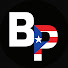 iwPR_YFWW-0-channel-avatar-Bandidos de Puerto Rico
