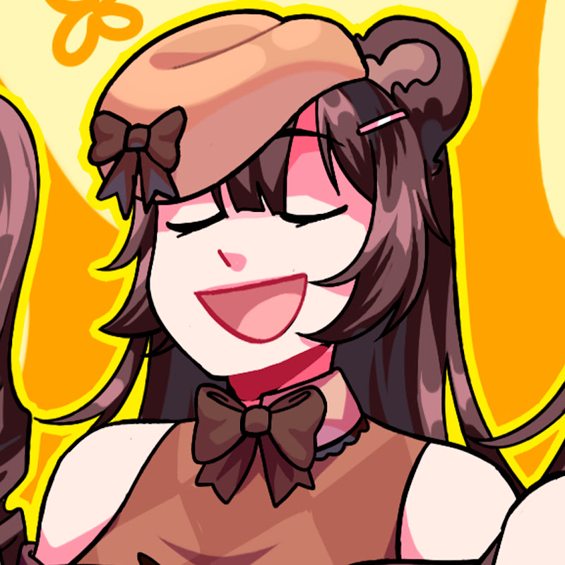 Sunny Seiki