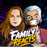 gbGd75MO5ts-channel-avatar-Family Reacts