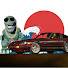uod20Wih0Ok-channel-avatar-OG Kaiju
