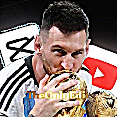 TheOnlyEdits