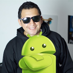 ELVICTV Avatar