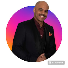 KEVON TYRRE
