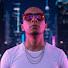 HpEE9J1nIec-channel-avatar-Skills Deejay