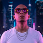 Skills Deejay Avatar