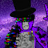 UvBDwPBljkI-channel-avatar-Gl1tch
