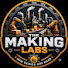 eYxNT5S-fjI-channel-avatar-The Making Labs