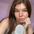 5iTX0k7AnXE-channel-avatar-asmr taro