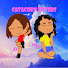 Dz9EK3dhXFU-channel-avatar-CatacornSisters