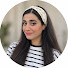 6s6_c5xgDAs-channel-avatar-Aida From IRAN