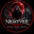 dc193Rr2-sI-channel-avatar-Nightveil Vault