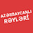 @Azerbaycanlireyleri