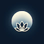 Stillness Within Meditation logo