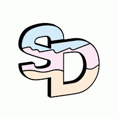 SD
