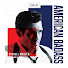 pMlMhi8QgJU-channel-avatar-Michael Madsen: American Badass